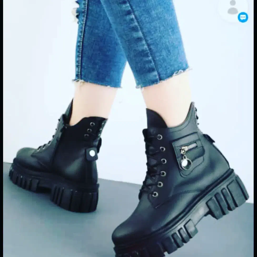 انواع چکمه زنانه ارزان|کیف، کفش، کمربند|اندیمشک, |دیوار