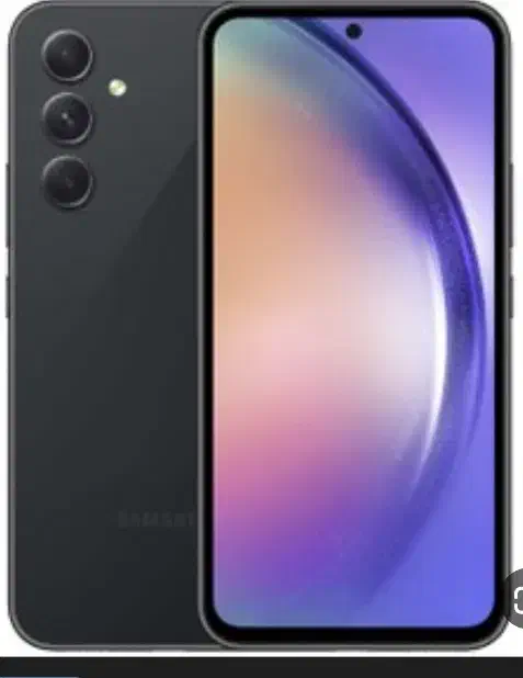 گوشی A54|موبایل|تهران, شمس‌آباد|دیوار