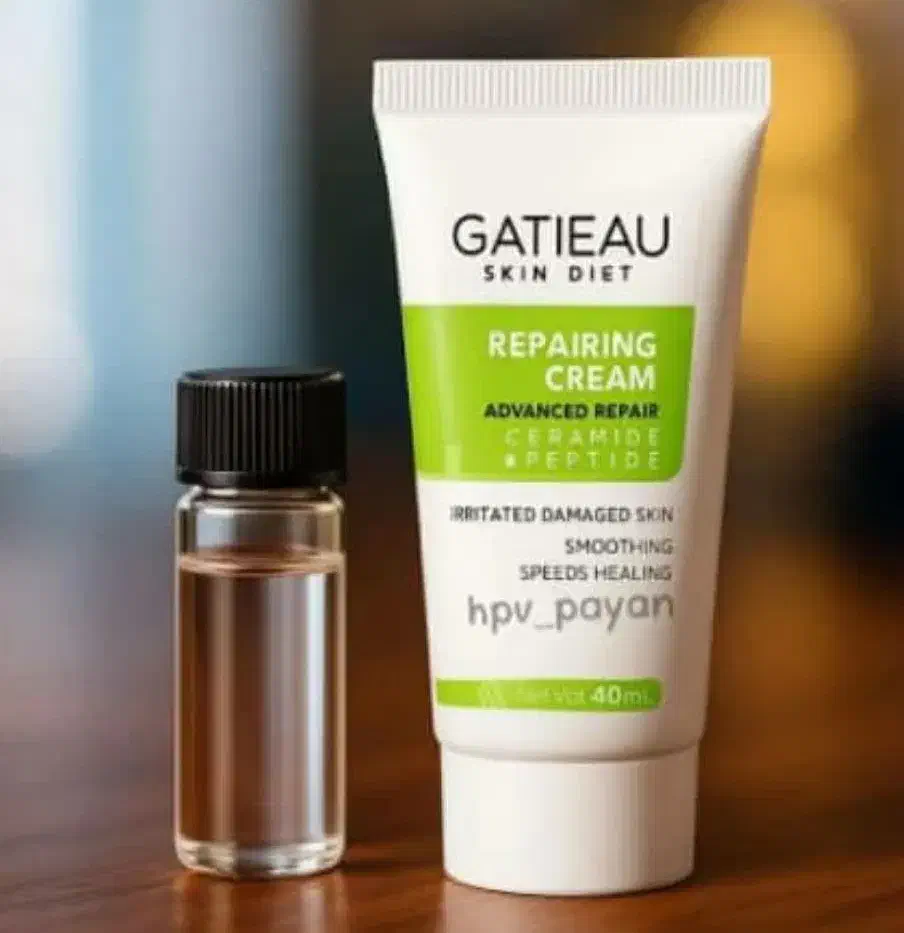 از بین بردن خال های گوشتی|آرایشی، بهداشتی، درمانی|تبریز, |دیوار