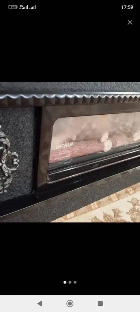 تعمیر انواع بخاری هایی گازی|خدمات پیشه و مهارت|کرمانشاه, |دیوار