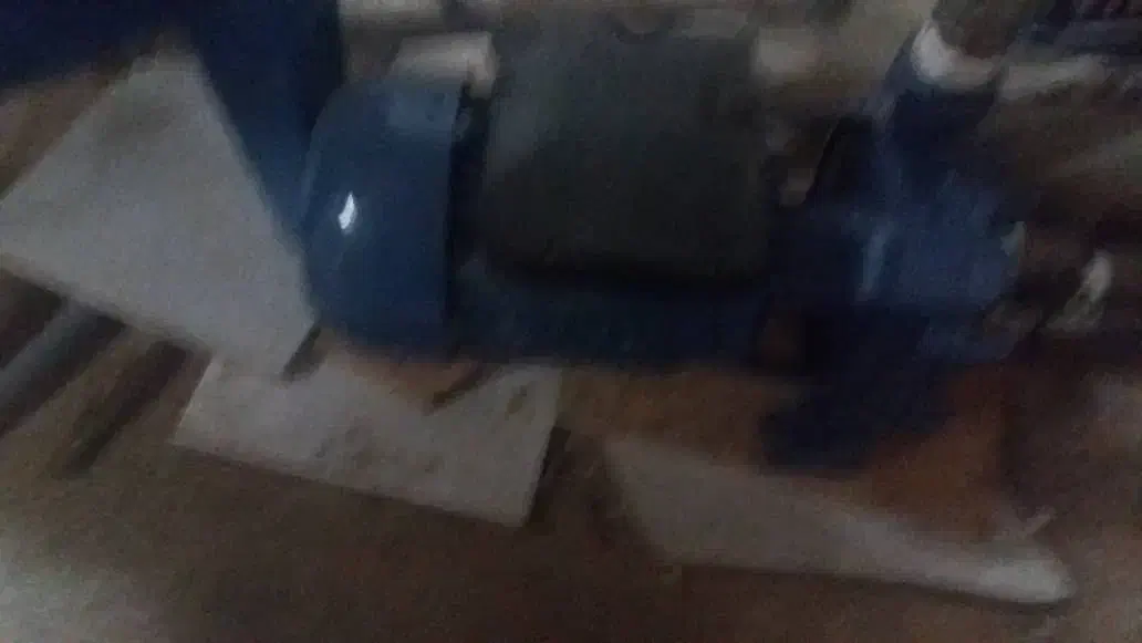 پمپ اب وپمپ کفکش|مصالح و تجهیزات ساختمان|تهران, دارآباد|دیوار