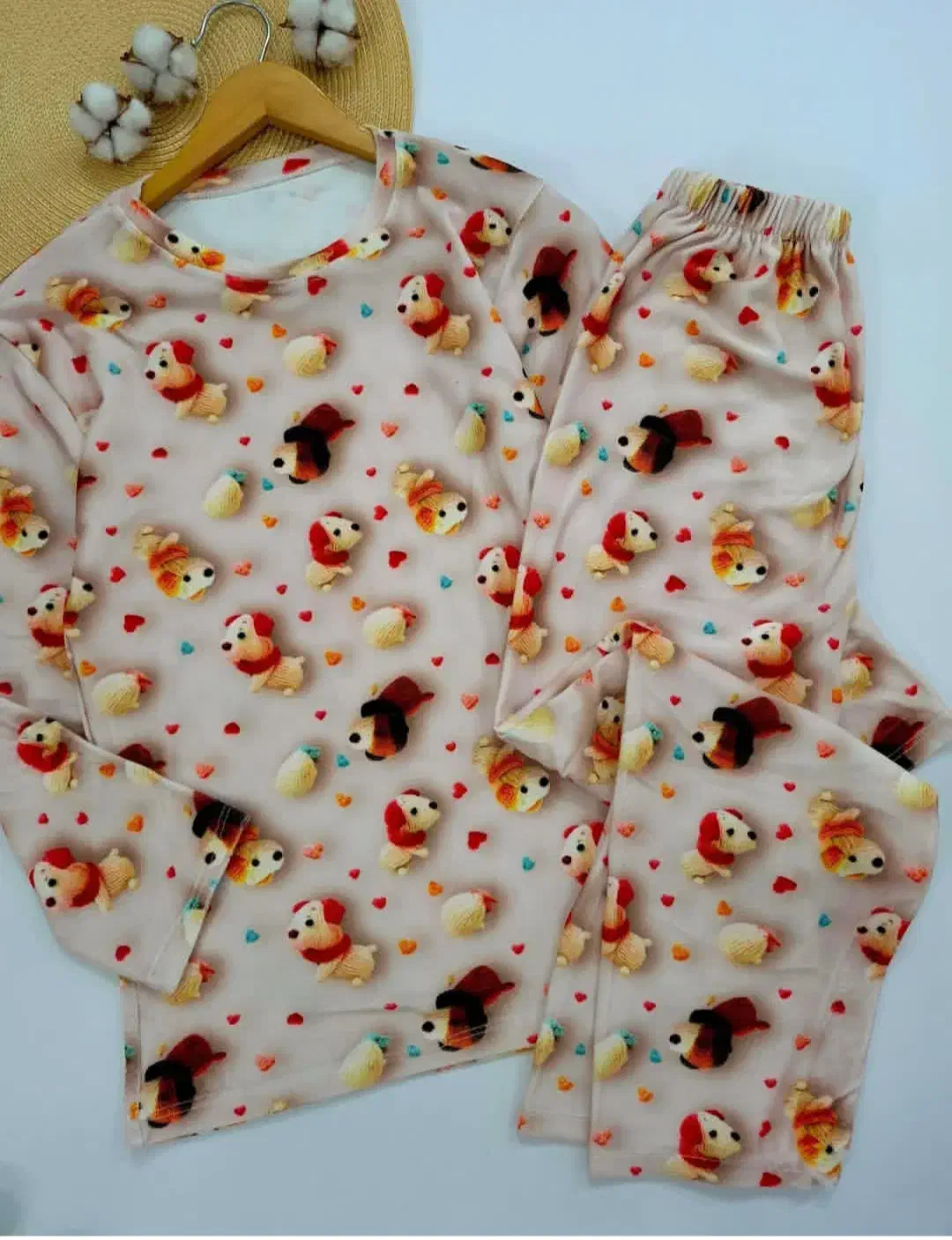 ست سه بعدی|لباس|کرمانشاه, |دیوار