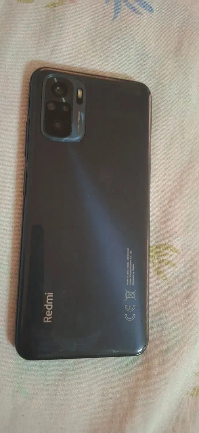 گوشی|موبایل|تربت جام, فاز ۱ فرهنگیان|دیوار