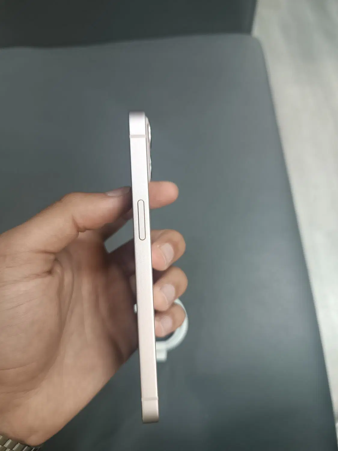 iPhone 13 Normal فوری**|موبایل|کرمانشاه, |دیوار