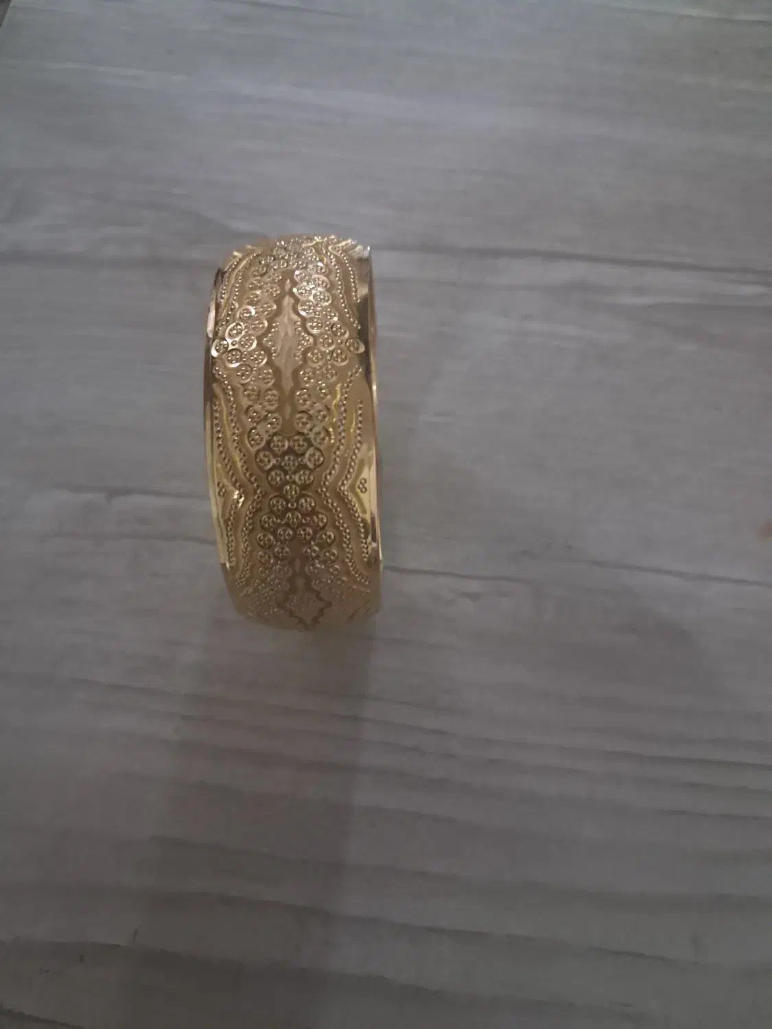 طلا نونو|جواهرات|بروجرد, |دیوار