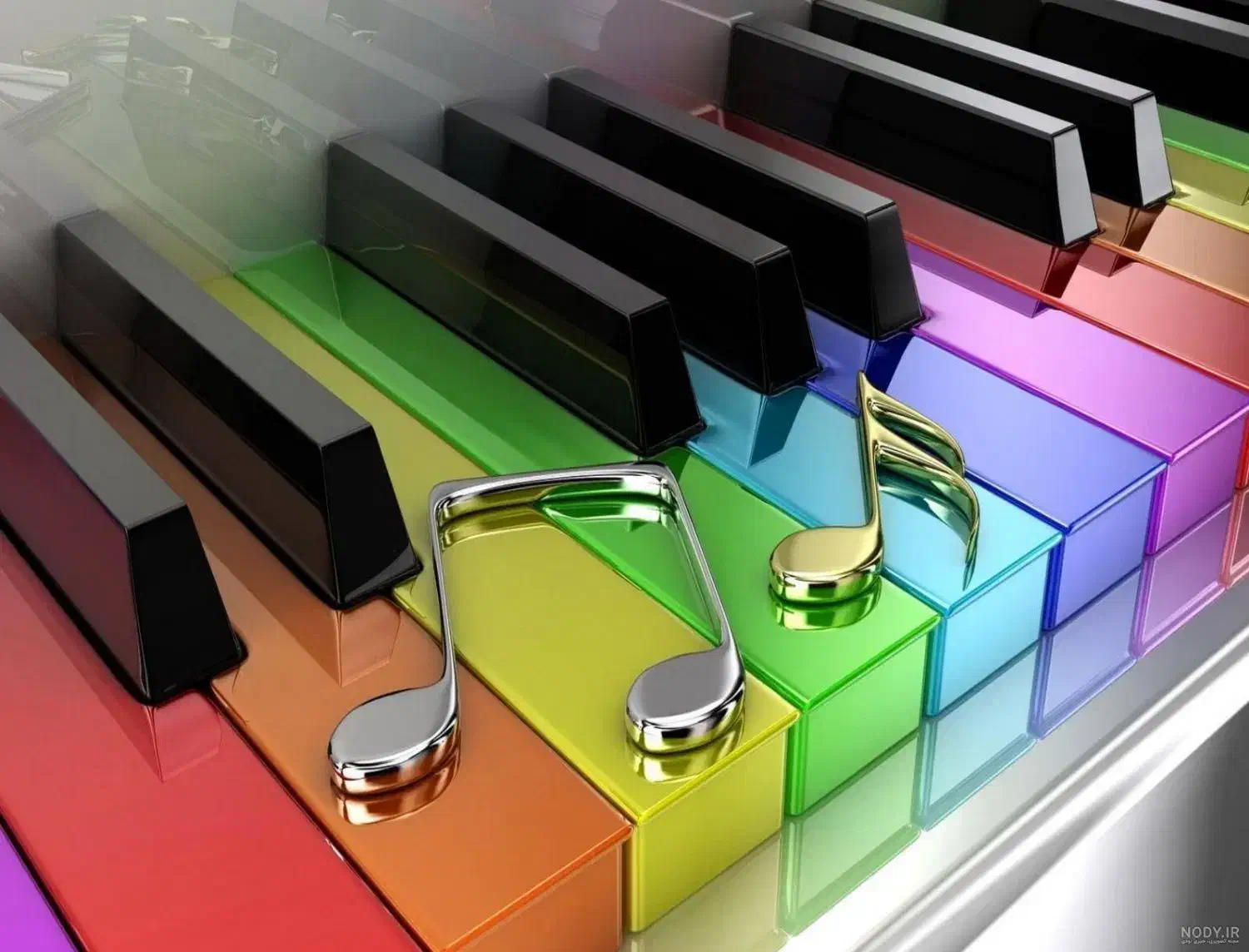 موسیقی زنده|خدمات پذیرایی، مراسم|بندرعباس, |دیوار