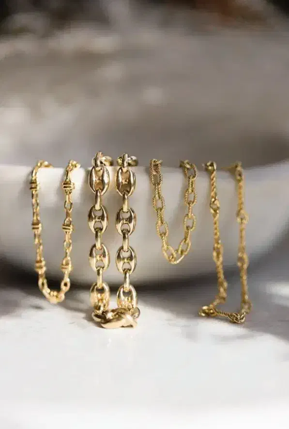 وام فوری طلا/ملک/خودرو/تامین سرمایه ازاد|خدمات مالی، حسابداری، بیمه|تهران, صادقیه|دیوار