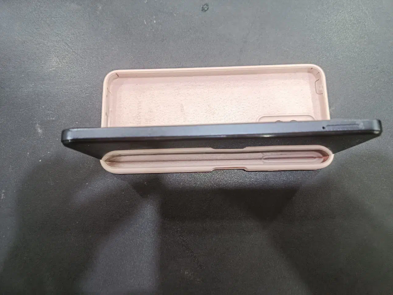 موبایل|موبایل|یاسوج, |دیوار