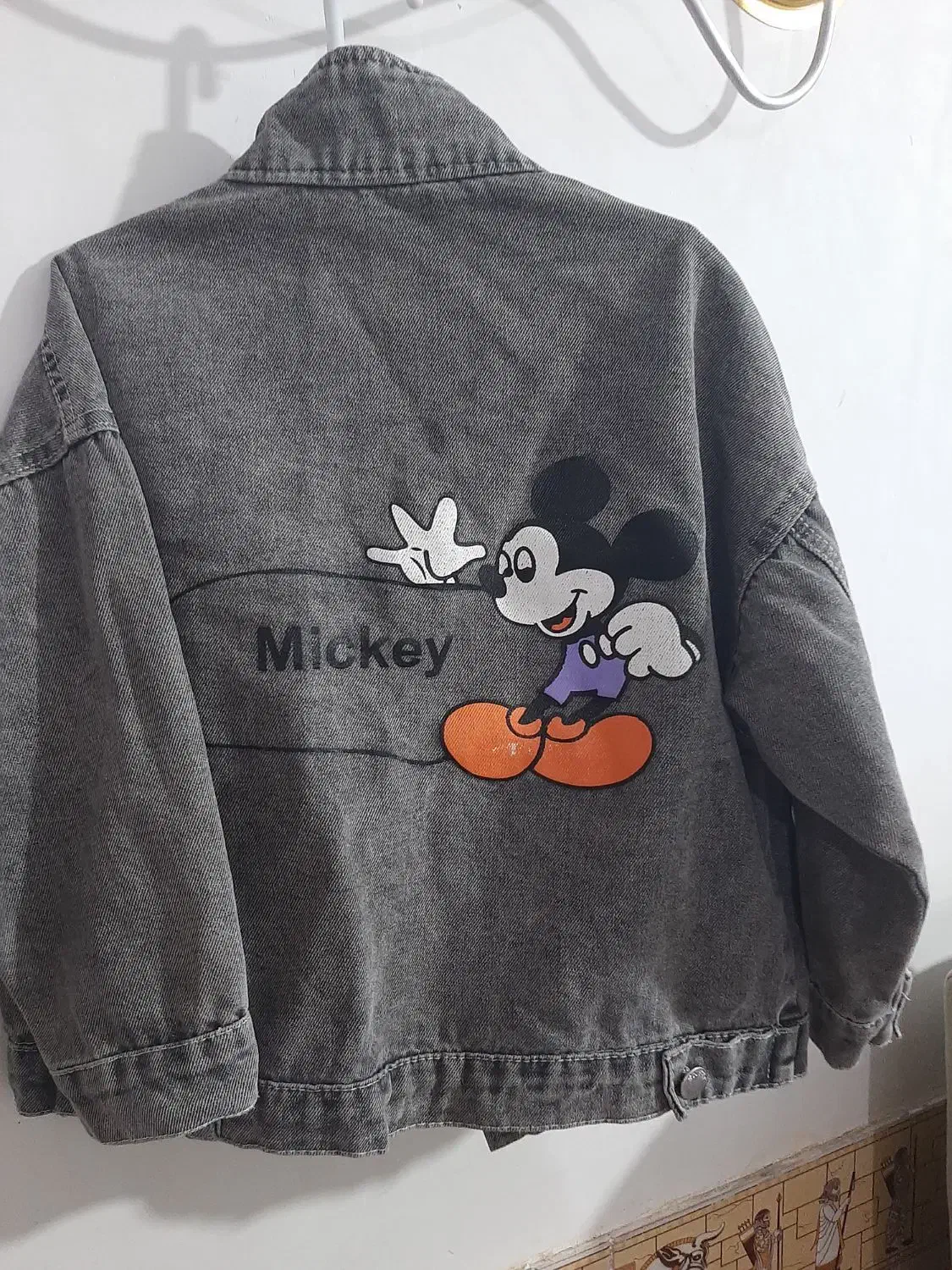 لباس های پسرانه سایز ۳تا ۶ ساله|لباس|شیراز, پانصد دستگاه ارتش|دیوار