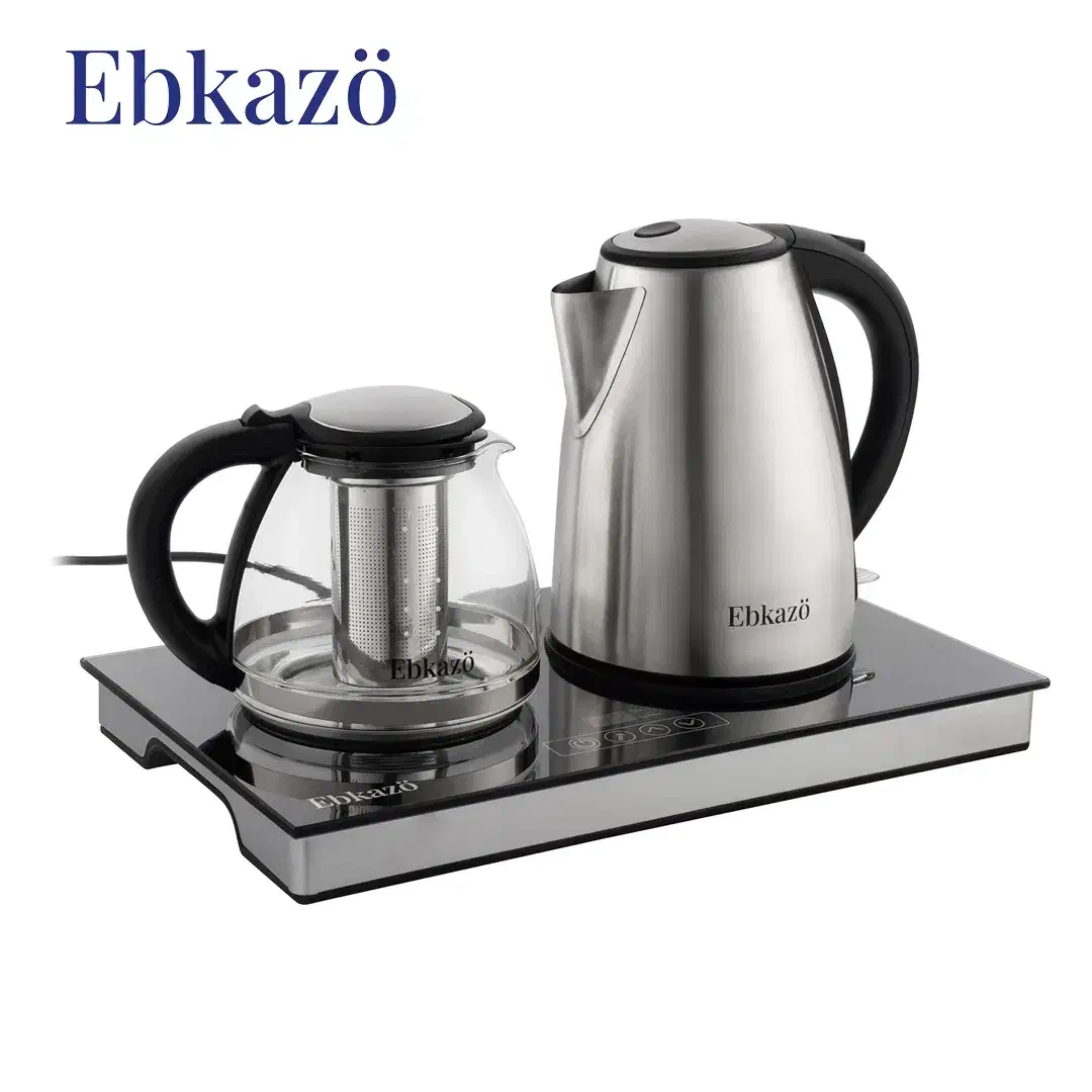 چای ساز|سماور، چای‌ساز، قهوه‌ساز|بیرجند, |دیوار