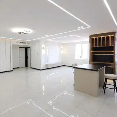 ۱۰۶ متر/مدرن/متحیر کننده/سند تکبرگ|فروش آپارتمان|کهریزک, |دیوار