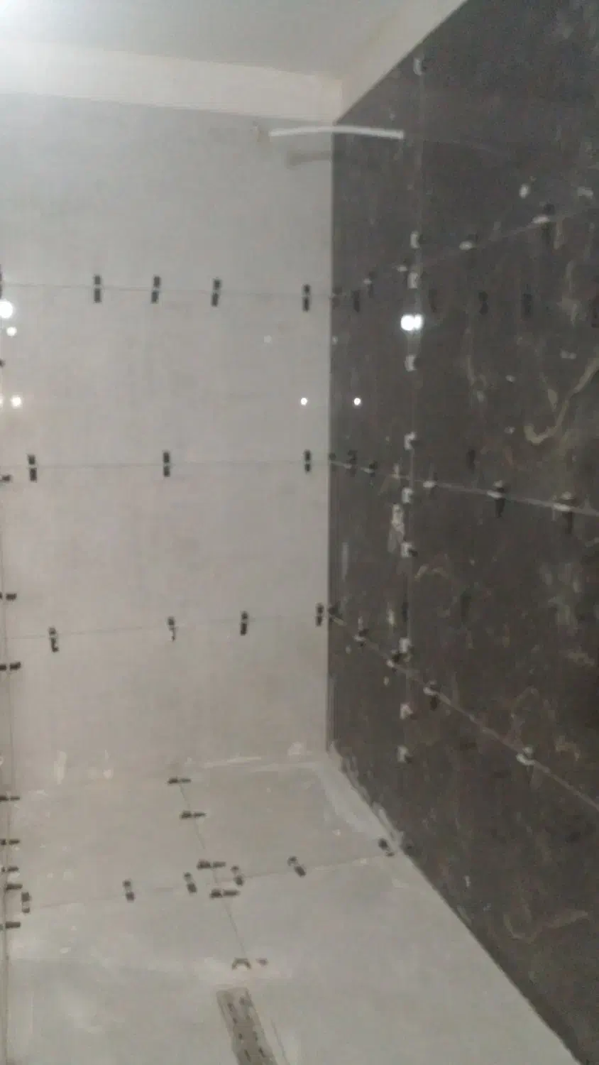 کاشی  کاری سرامیک کاری|خدمات پیشه و مهارت|گلبهار, شهر جدید گلبهار|دیوار