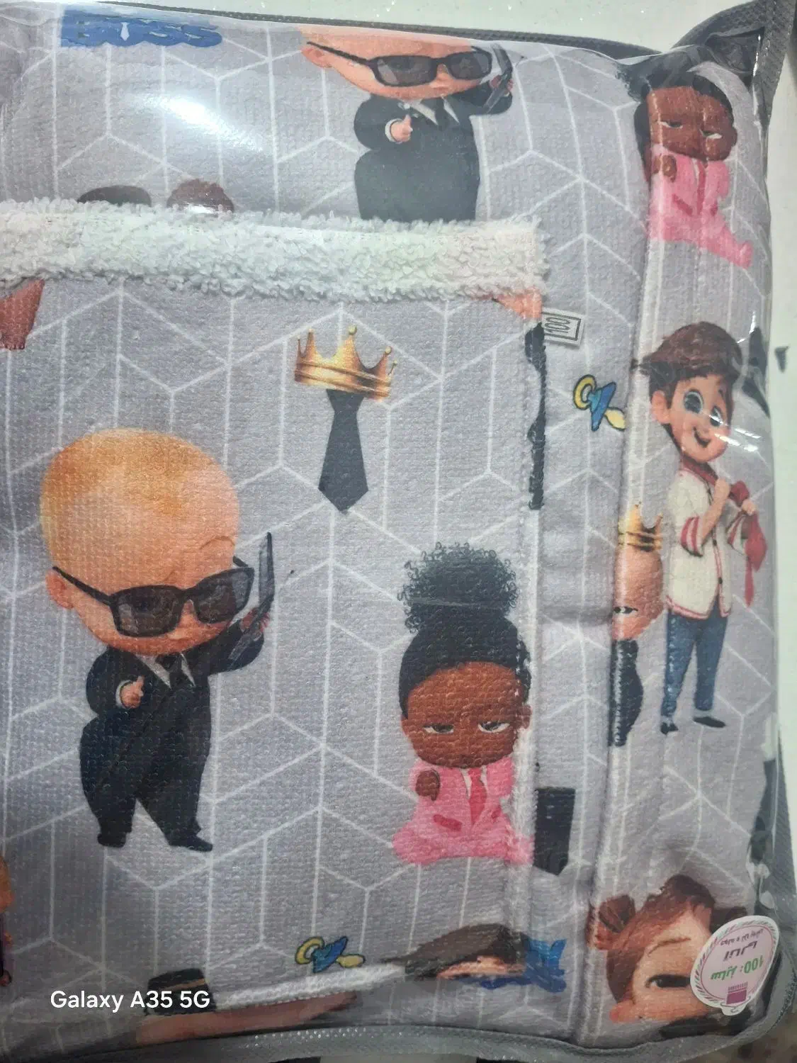 فروش انواع حوله تبریز|لوازم حمام|ساوه, |دیوار