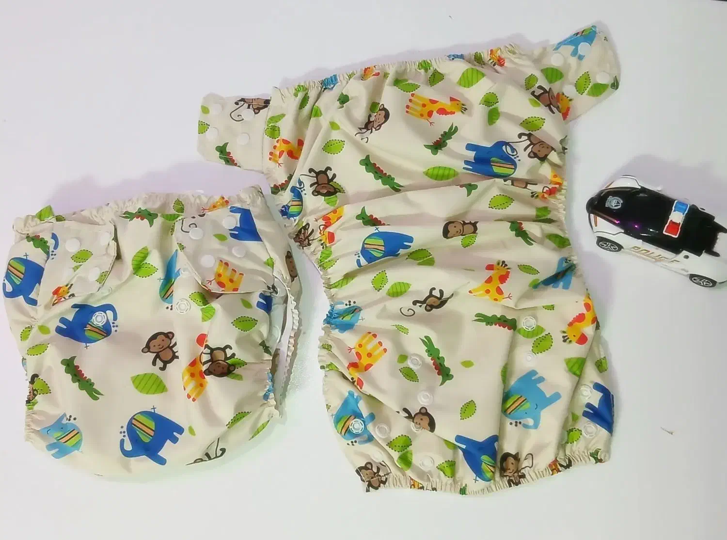 پوشک دائمی|آرایشی، بهداشتی، درمانی|آیسک, |دیوار