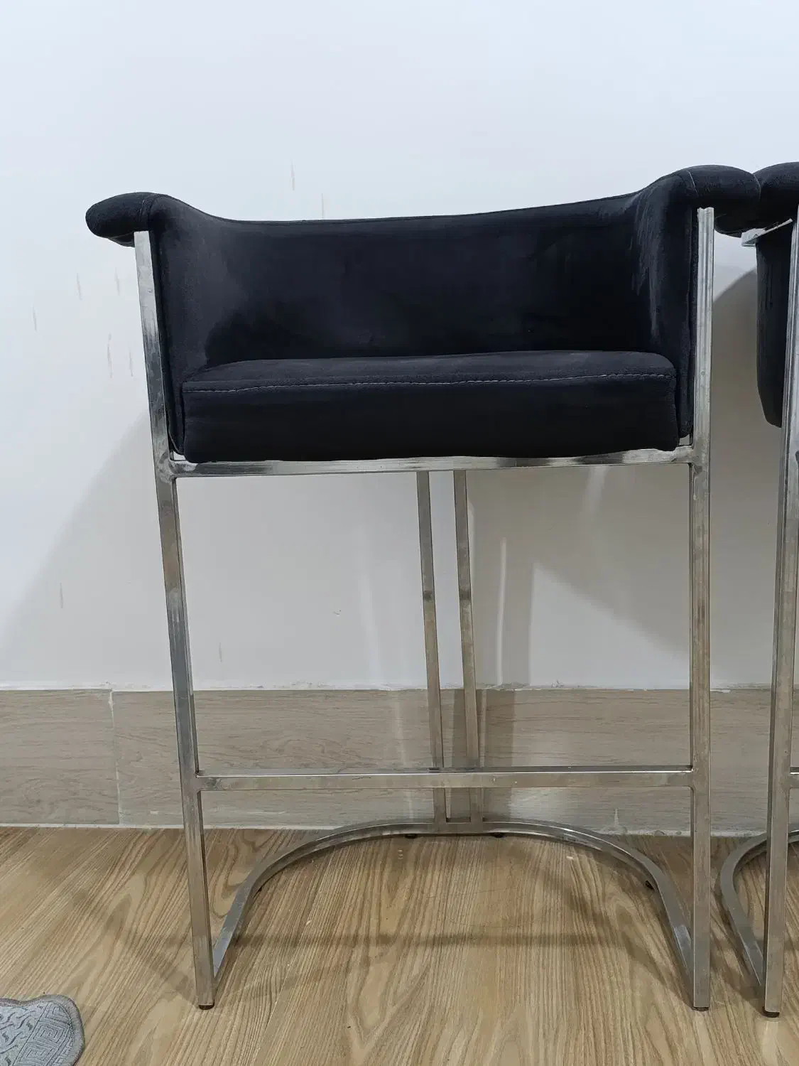 صندلی اپن|صندلی و نیمکت|قم, نیروگاه|دیوار