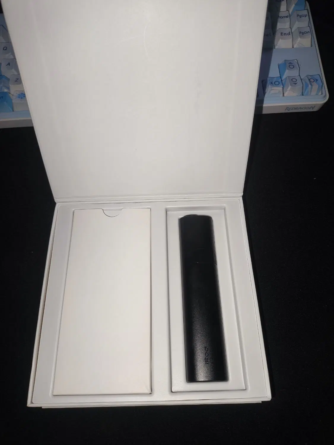 iRod X3|زیورآلات و اکسسوری|شیراز, شهرک فرهنگیان|دیوار