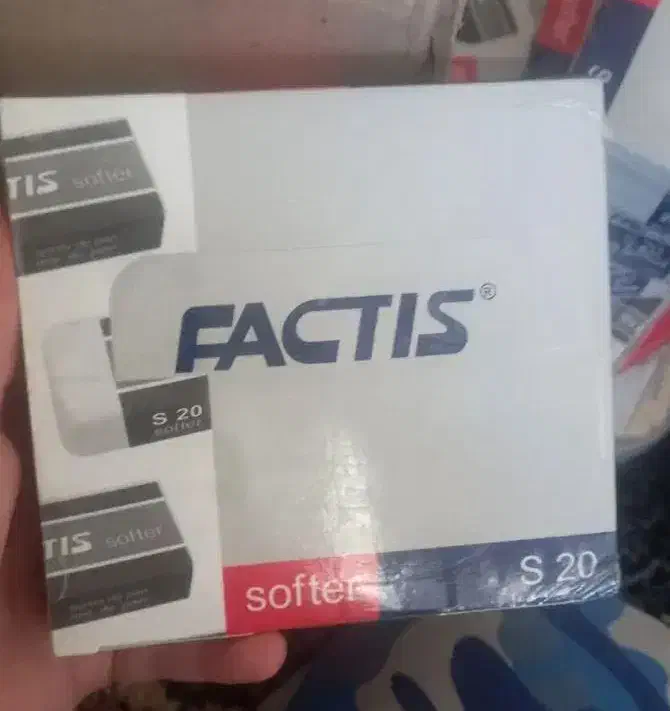 ۶۵۰ و ۵۵۰|لوازم التحریر|کرمانشاه, |دیوار