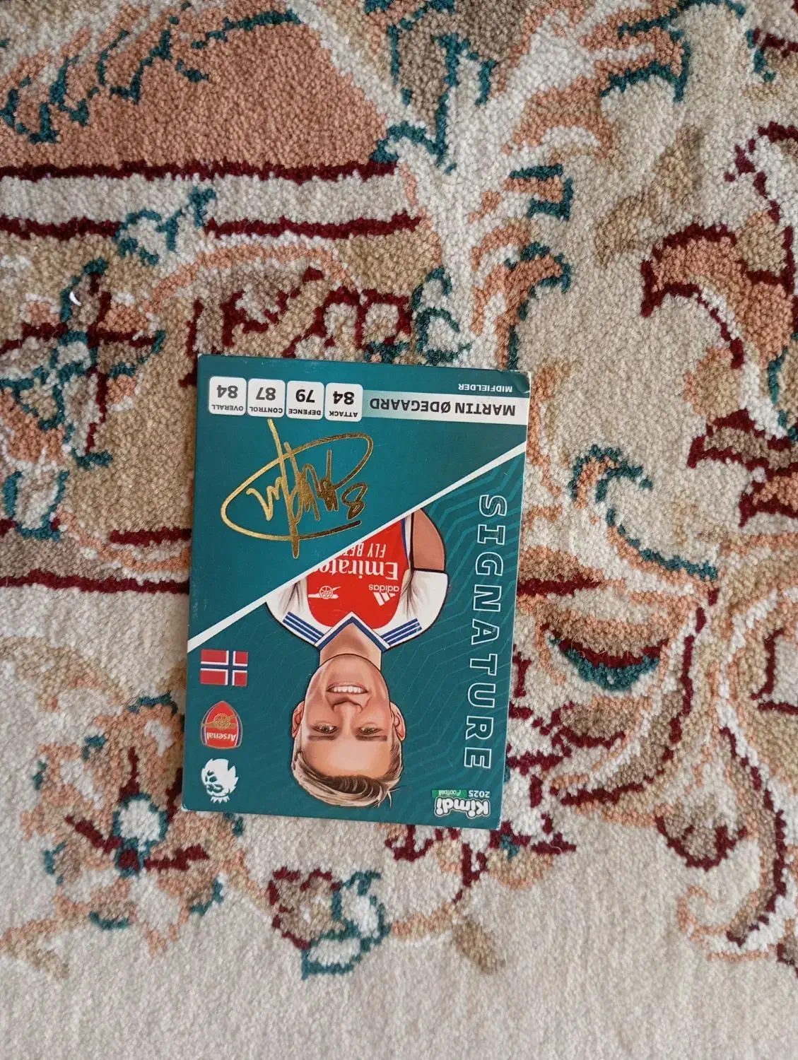 امضا2025|اسباببازی|آبیک, |دیوار