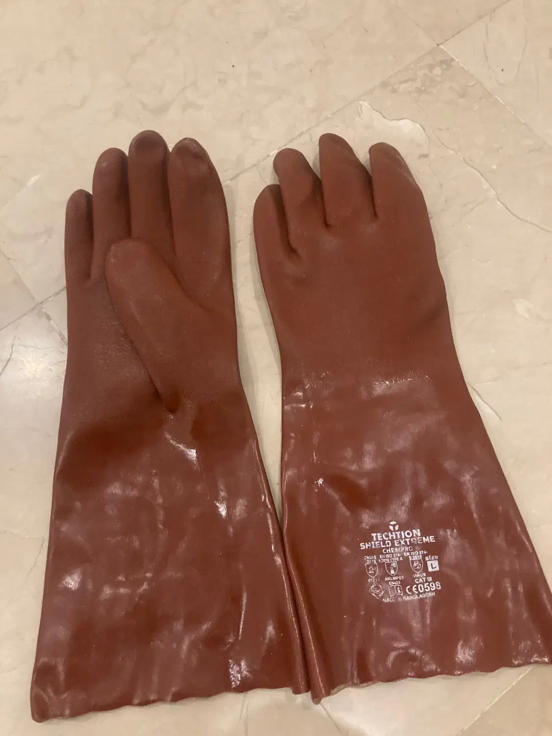 ست ضد اسید|لباس|تهران, فرمانیه|دیوار