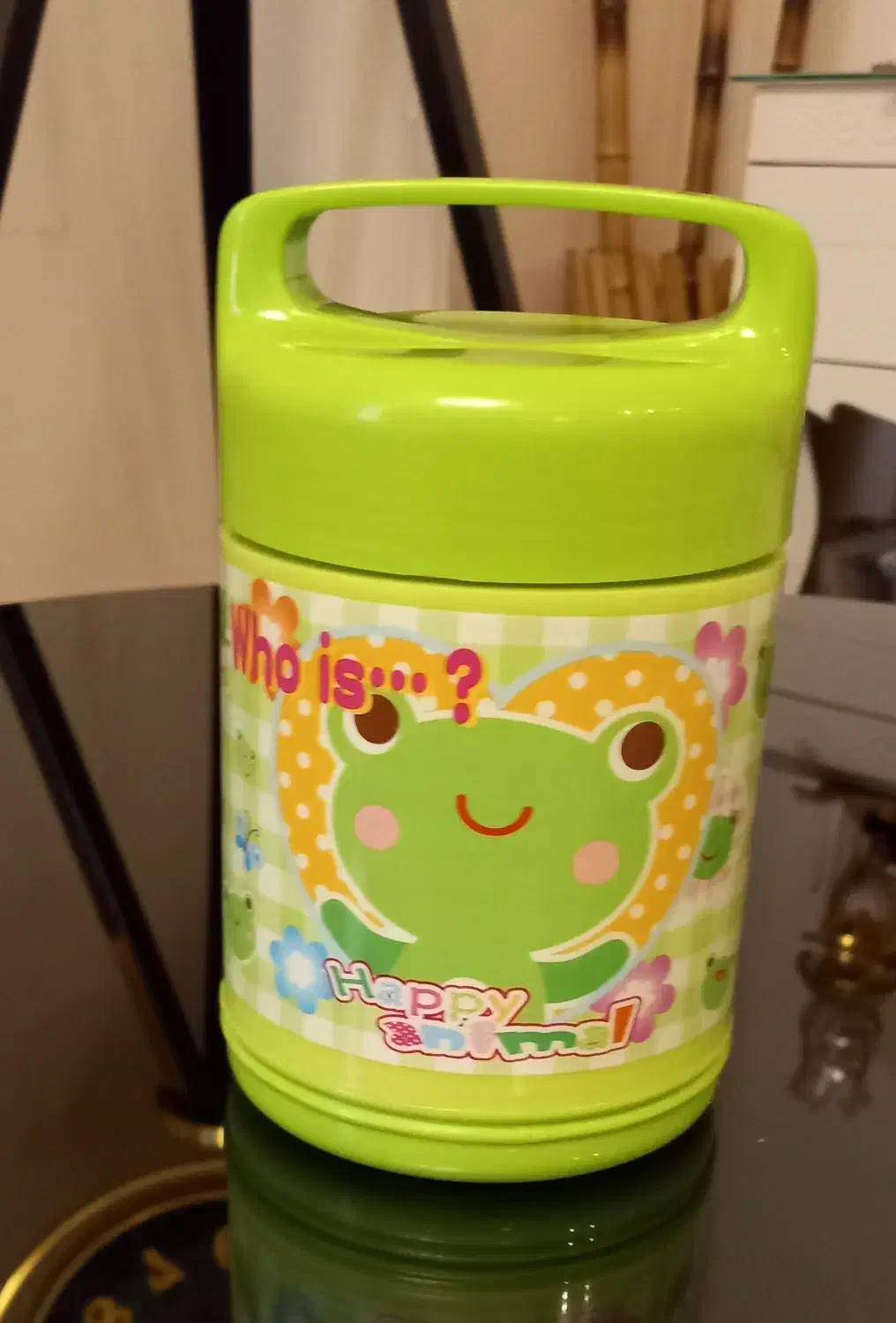 ظرف غذاوپیازخوردکن|ظروف پختوپز|تهران, جی|دیوار