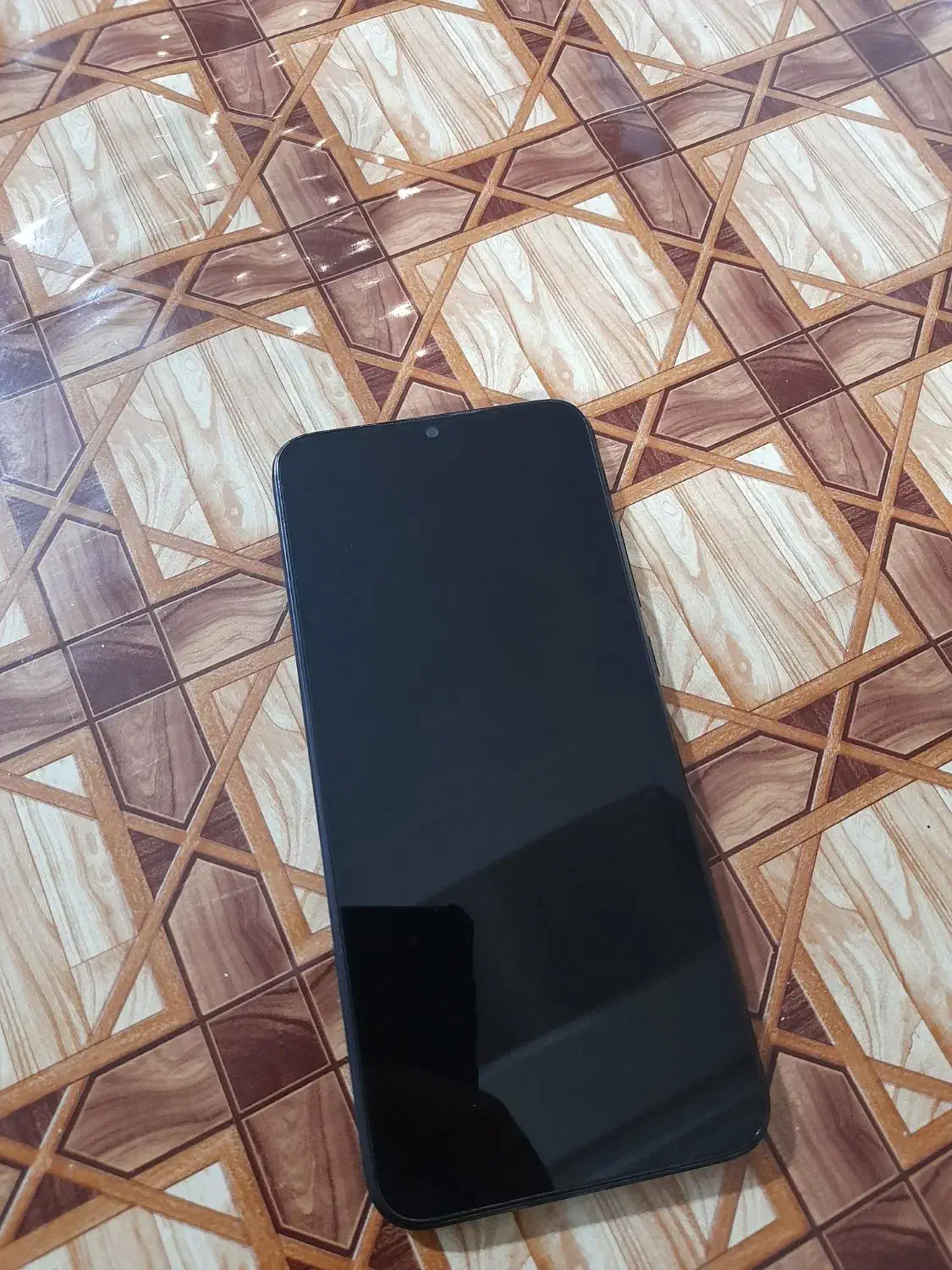 گوشی redmi9a درحد|موبایل|شهرکرد, |دیوار