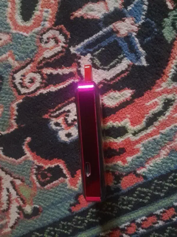 ویپ|زیورآلات و اکسسوری|ایذه, |دیوار