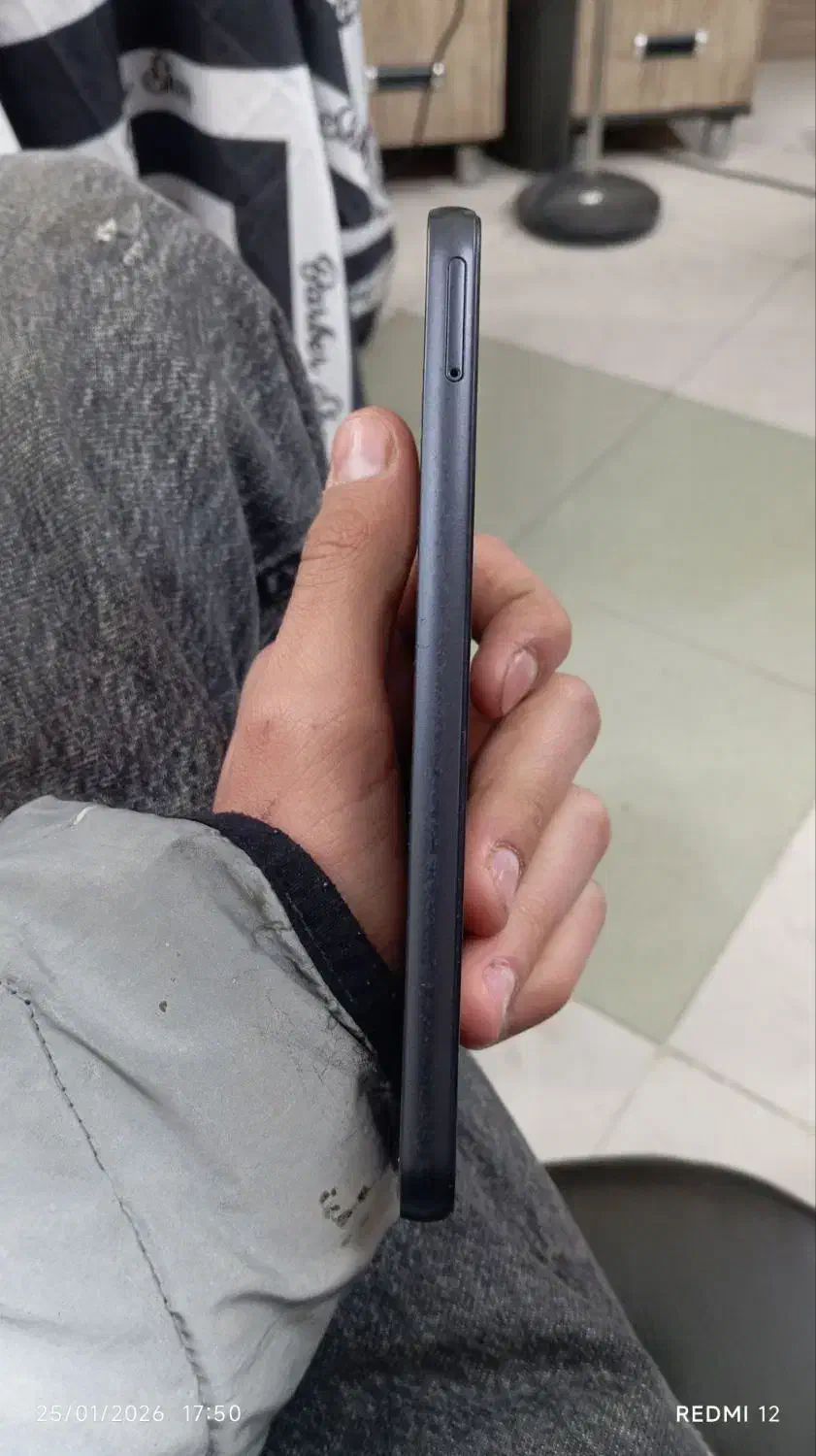 سامسونگ a24|موبایل|پردیس, فاز ۱|دیوار