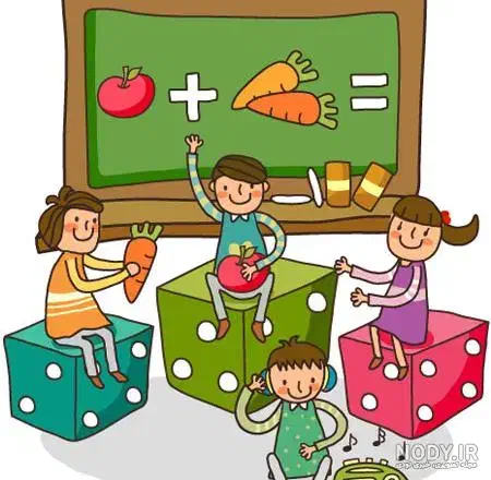 تدریس خصوصی|خدمات آموزشی|همدان, |دیوار