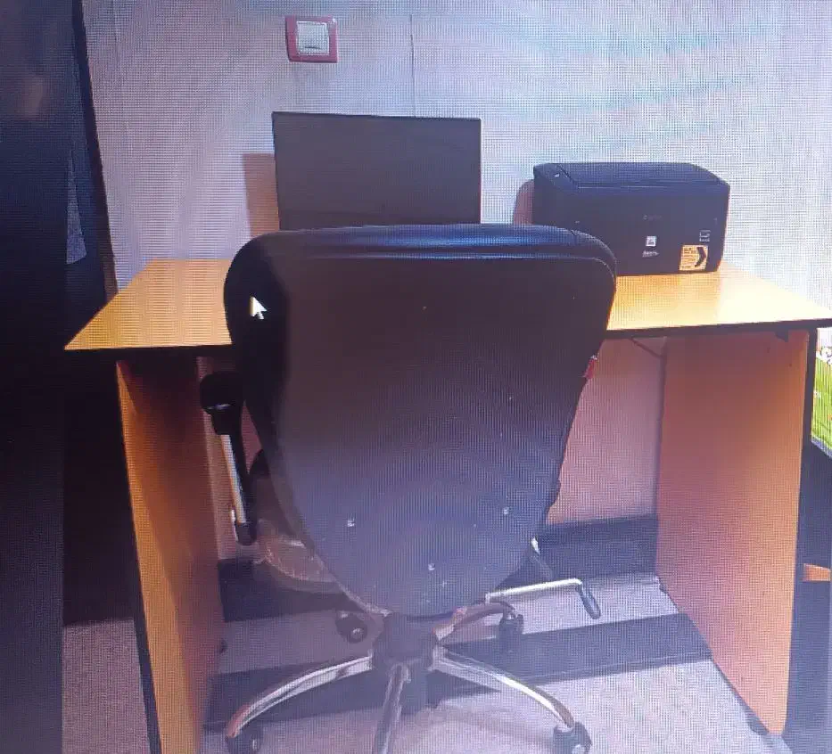 تخت|تخت و سرویس خواب|شیراز, زرهی|دیوار