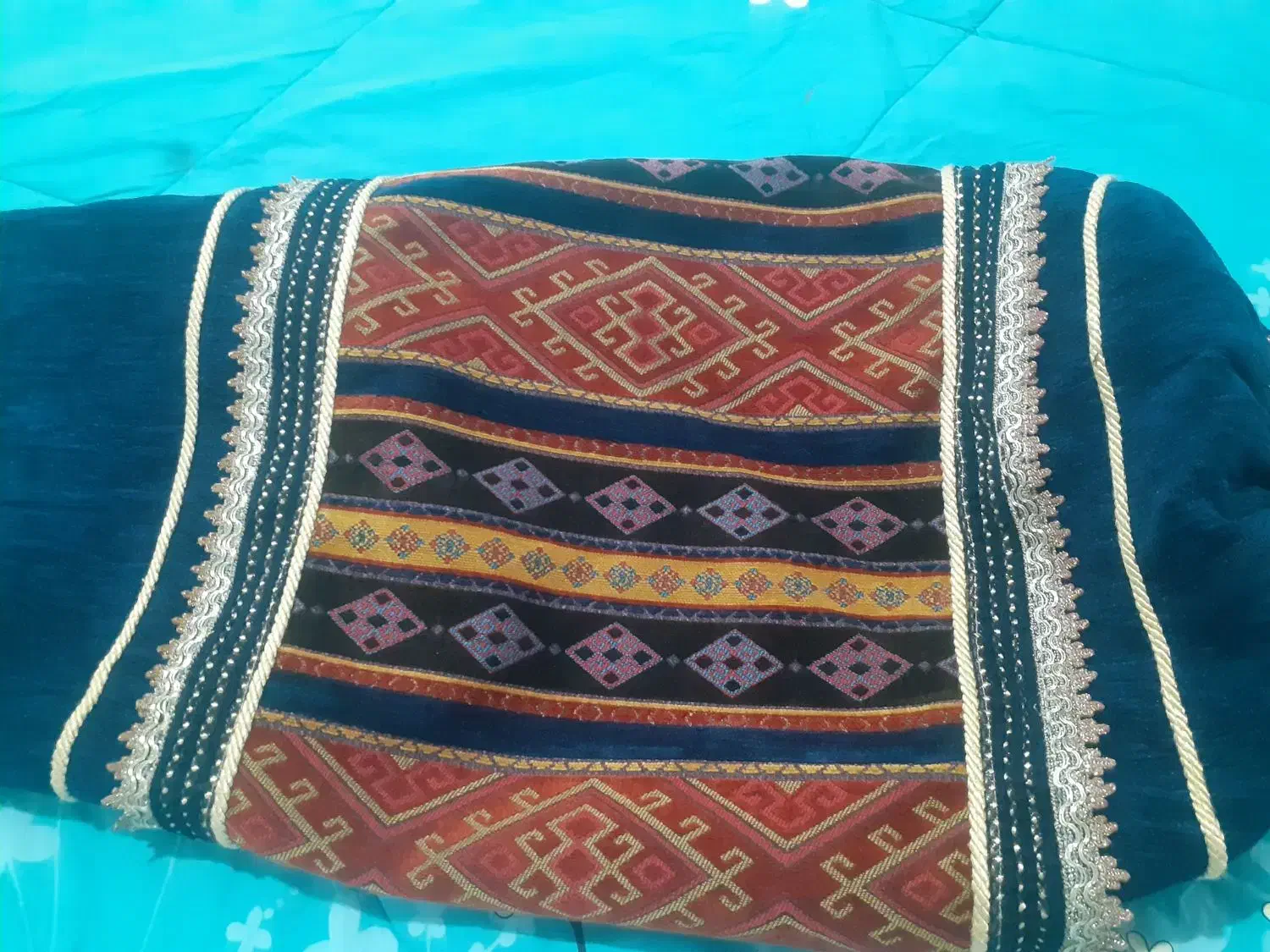 فروشی|سرویس روتختی|دهدشت, |دیوار