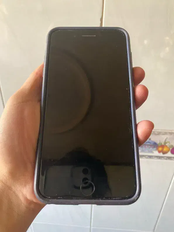 گوشی آیفون 7+ 7 Plus|موبایل|تهران, شیوا|دیوار