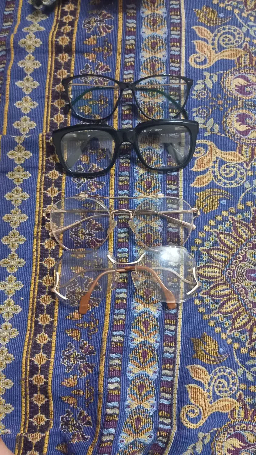 عینک|کلکسیون و سرگرمی|نسیمشهر, |دیوار