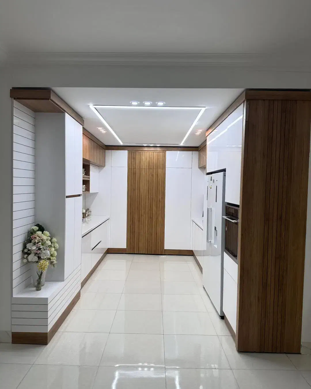 ساخت کابینت به صورت نقد و اقصاد|مصالح و تجهیزات ساختمان|رامهرمز, |دیوار