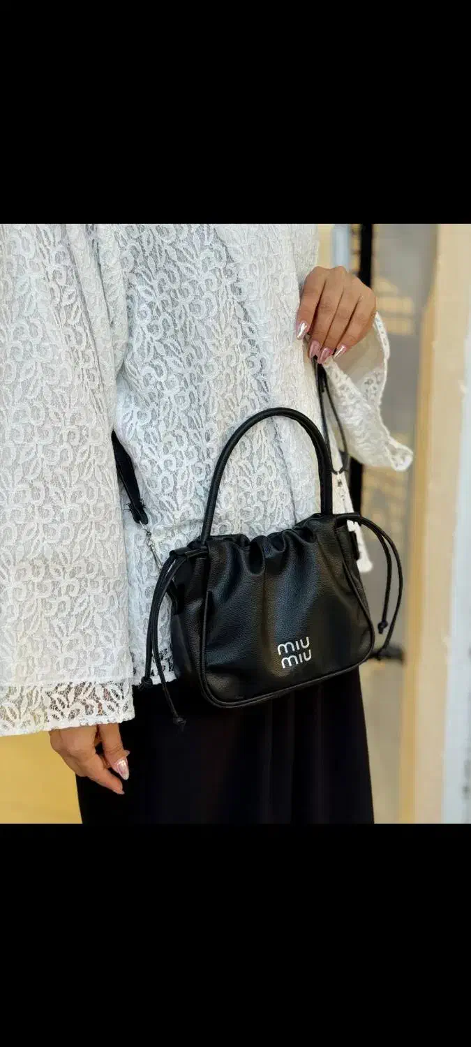 کیف زنانه فقط 298تومان|کیف، کفش، کمربند|سرپل ذهاب, |دیوار