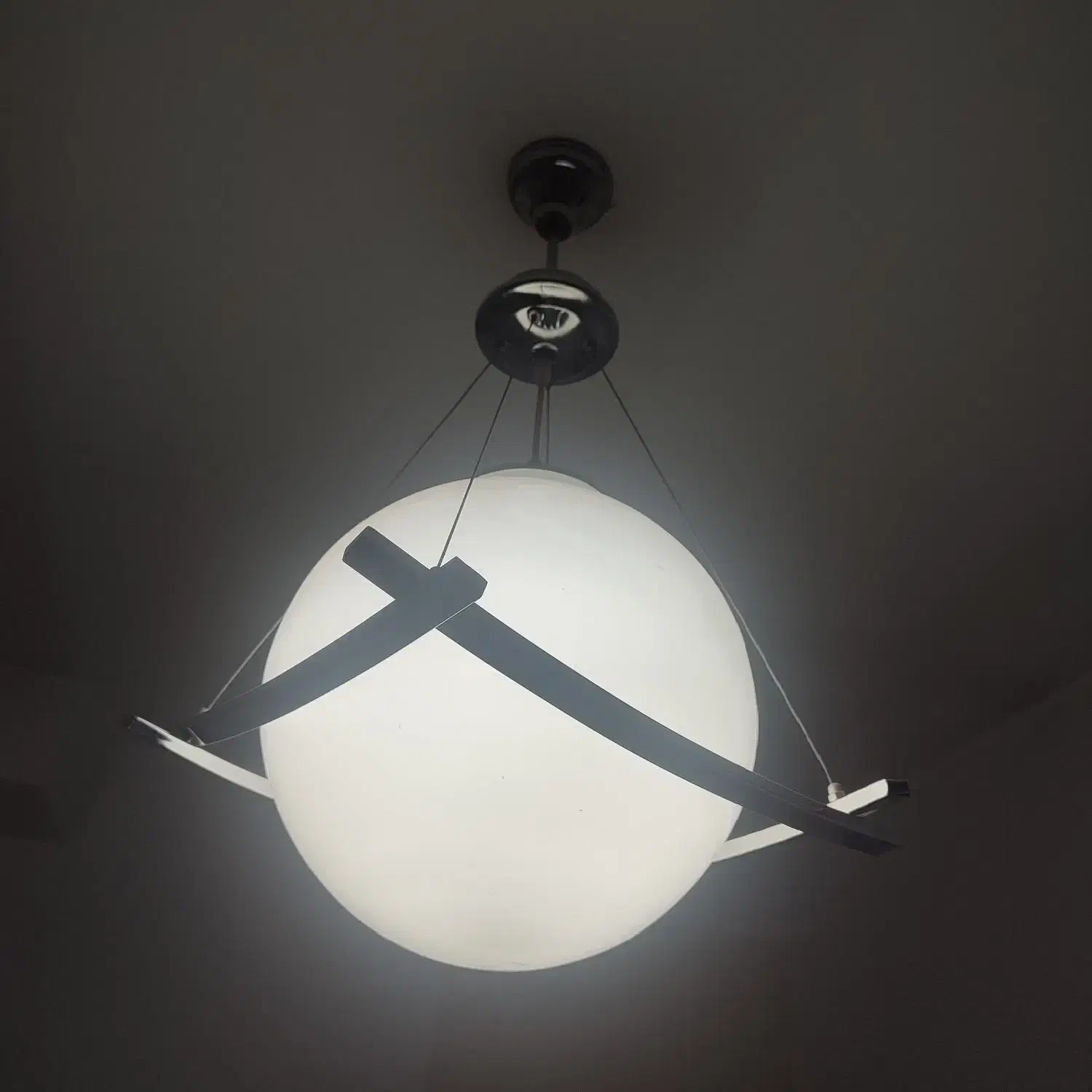 لوستر آشپزخانه اتاق خواب|لوستر و چراغ آویز|مشهد, الهیه|دیوار