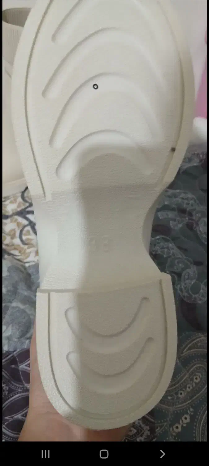 چکمه دخترونه نو نو|کیف، کفش، کمربند|زنجان, |دیوار