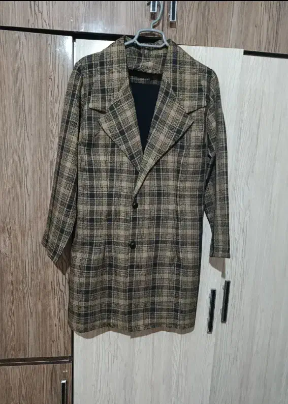 مانتو پاییزه|لباس|قوچان, |دیوار