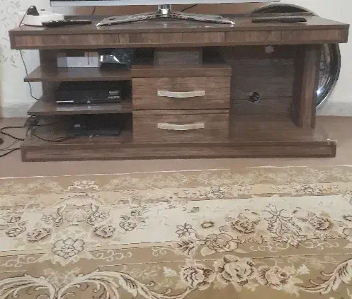 میز تلویزیون|میز تلویزیون|محمدیه-قزوین, |دیوار