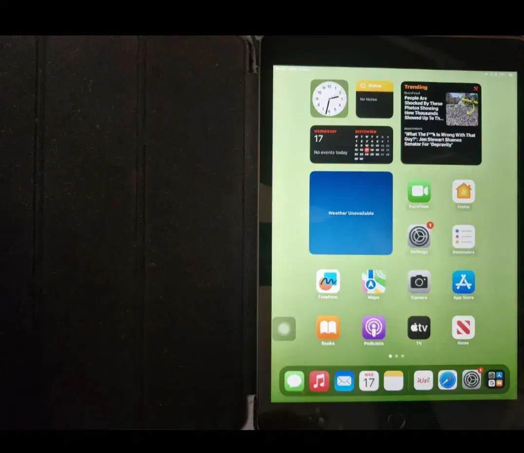 آیپد Generation  9|تبلت|تهران, بلورسازی|دیوار