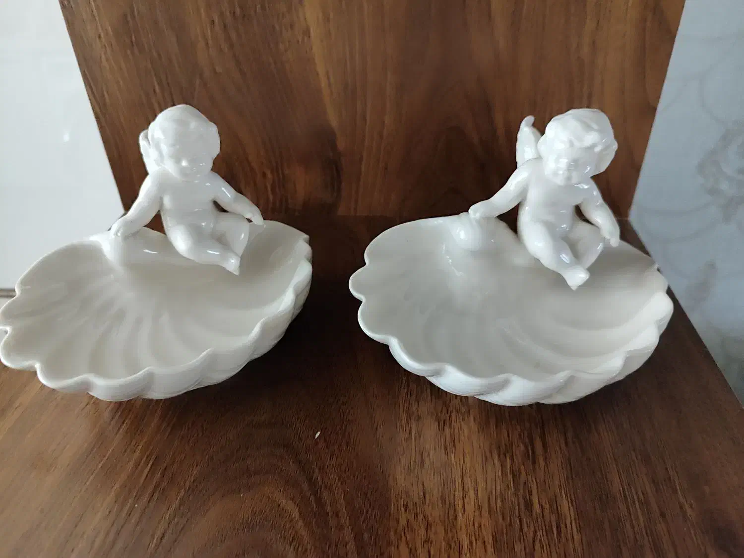 لمونژ  فرشته|ظروف سرو و پذیرایی|تبریز, |دیوار