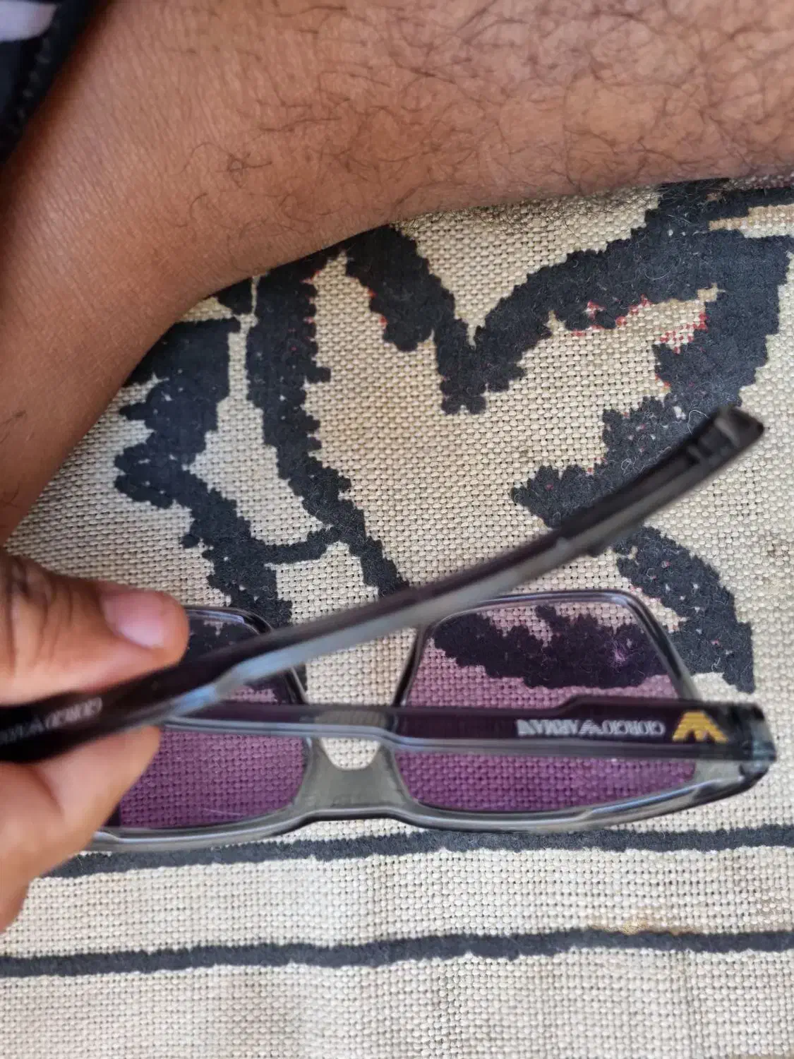 عینک|زیورآلات و اکسسوری|بندرعباس, |دیوار