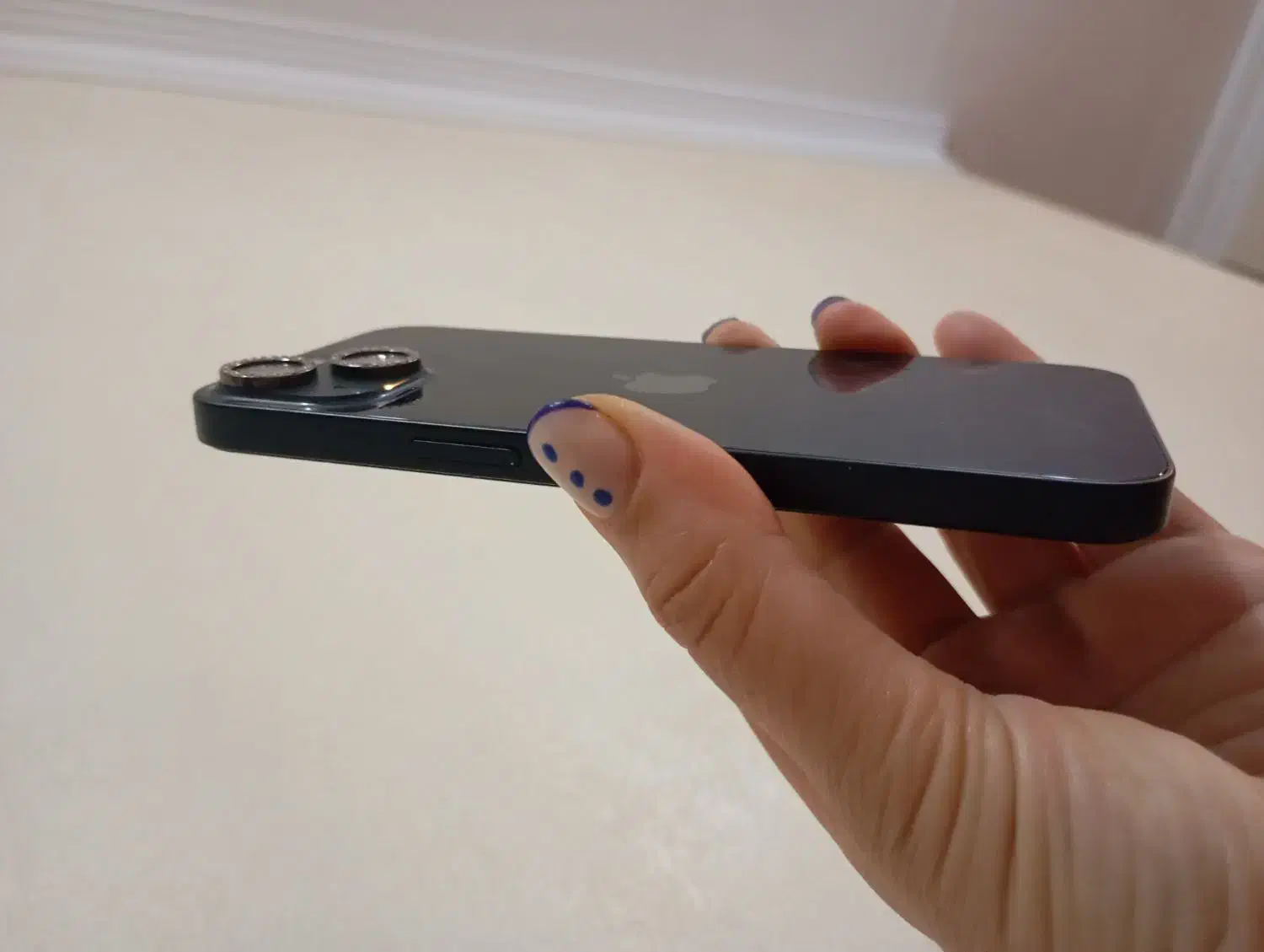 گوشی۱۳نرمال|موبایل|رشت, چمارسرا|دیوار