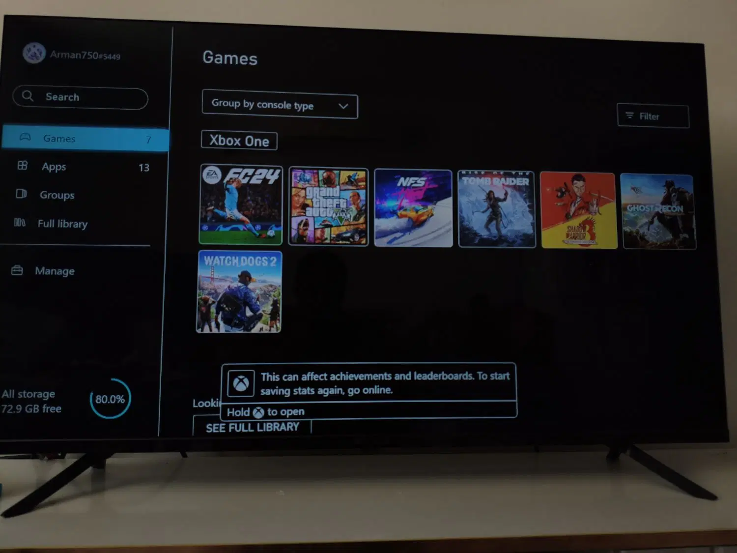 Xbox one|کنسول، بازی ویدئویی و آنلاین|قشم, |دیوار