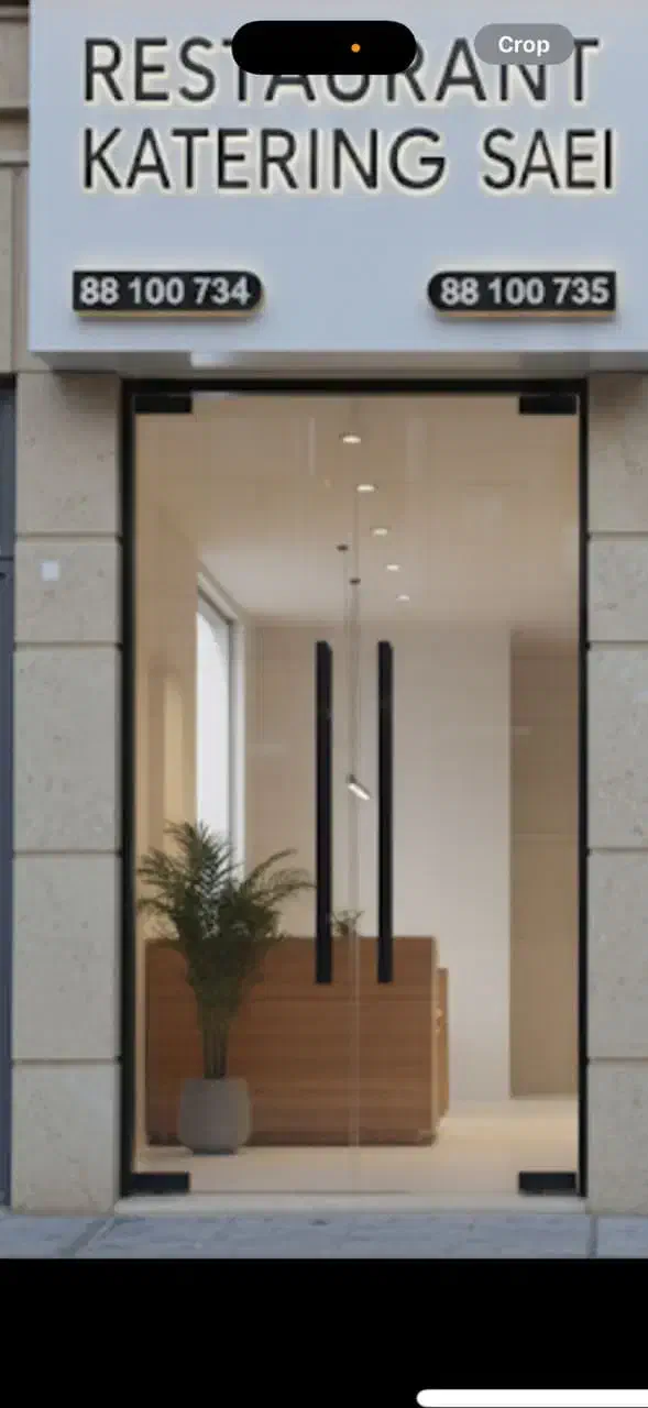 صبحانه زن و باریستا حرفه ای|استخدام خدمات فروشگاه و رستوران|تهران, یوسف‌آباد|دیوار