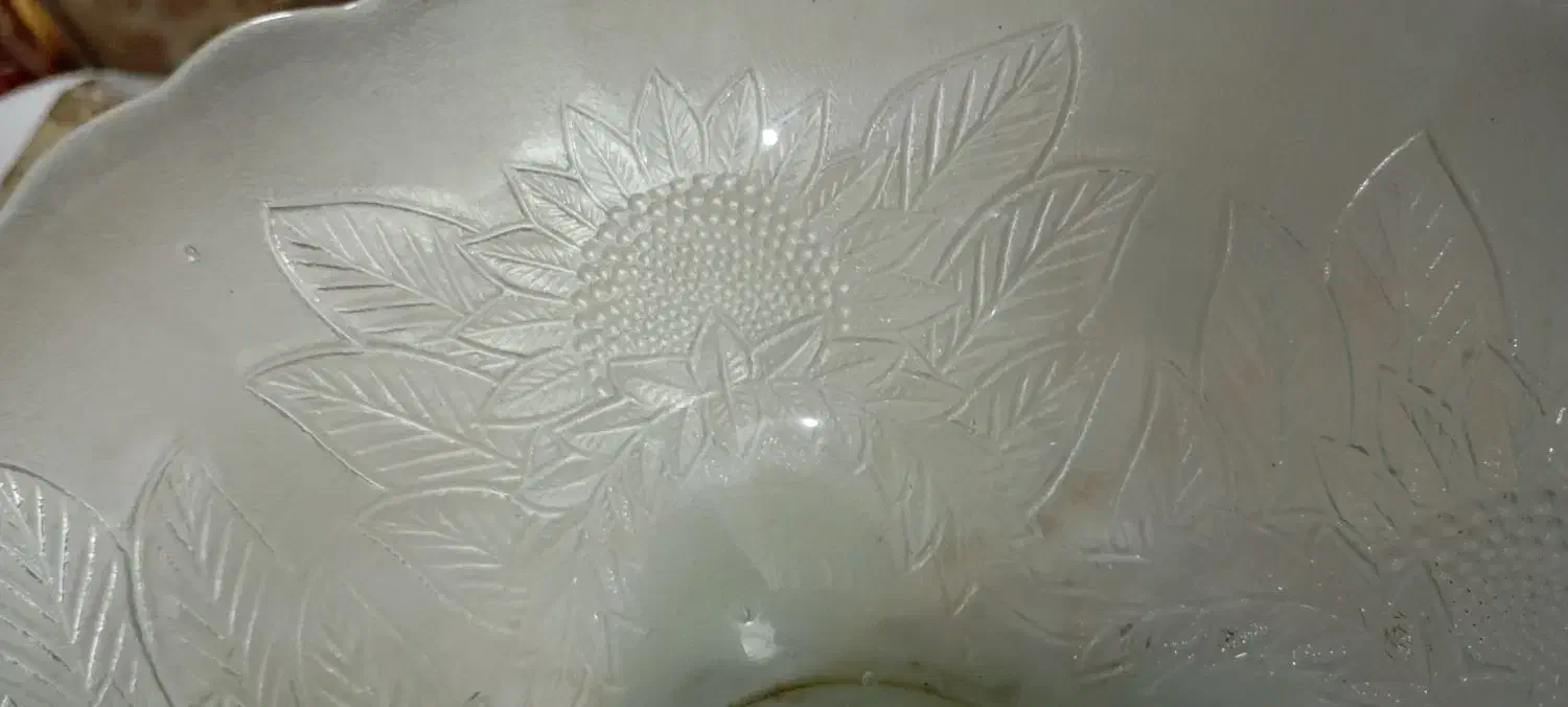 میوه خوری|ظروف سرو و پذیرایی|مشهد, یاس|دیوار