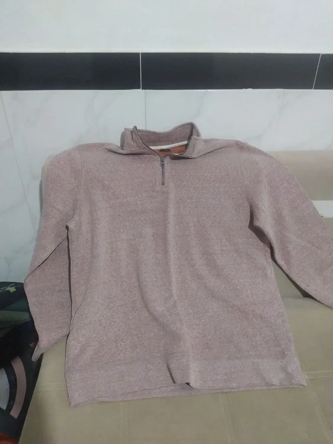 لباس فروشی سایزه لش|لباس|جوانرود, |دیوار