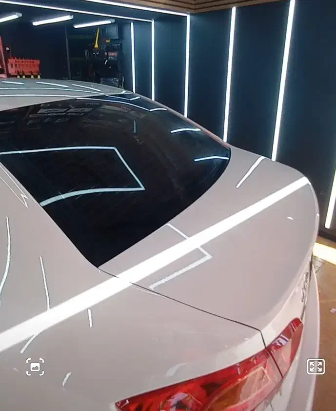 جک جی۴|خودرو سواری و وانت|تهران, شهرک امید|دیوار