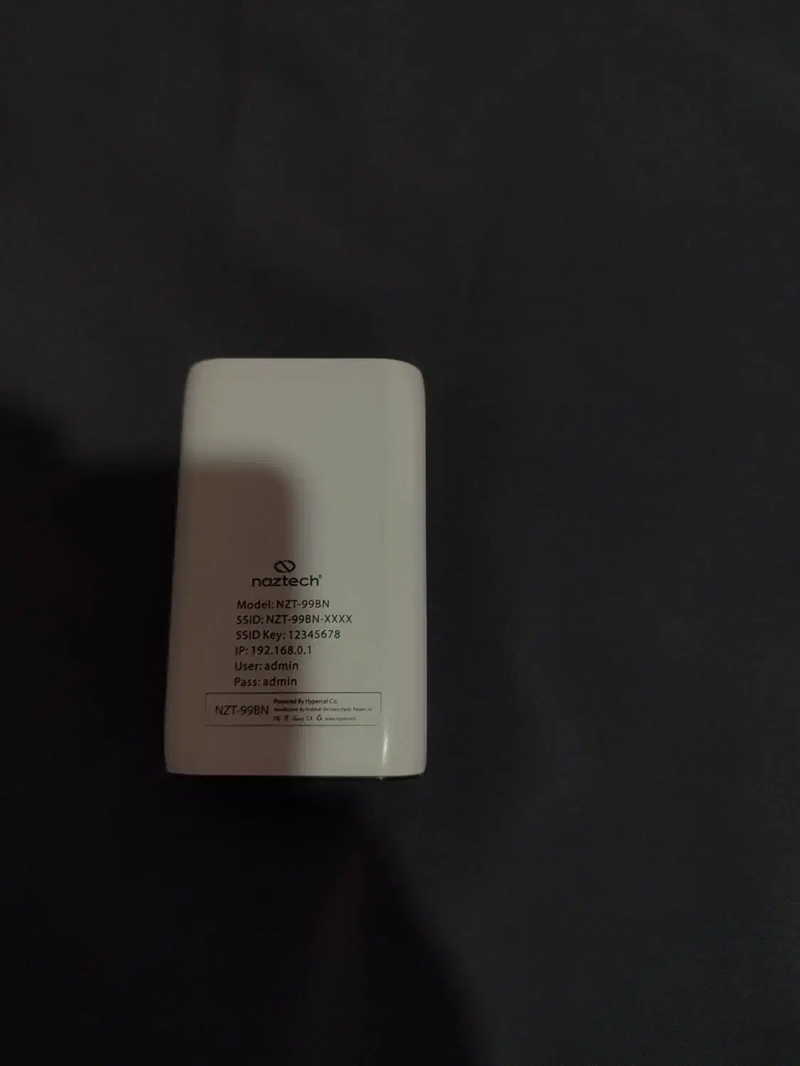 وایفا سیاری|مودم و تجهیزات شبکه|ماکو, |دیوار