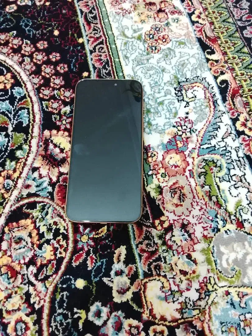 درحد نو|موبایل|ایرانشهر, |دیوار