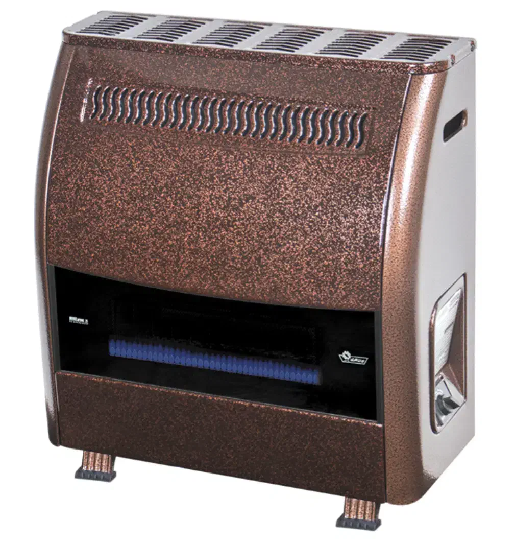 تعمیر تخصصی بخاری و آبگرمکن|خدمات پیشه و مهارت|تنکابن, |دیوار